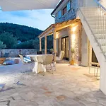 Dolce Terra