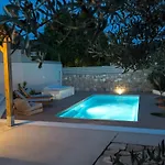 Dolce Terra