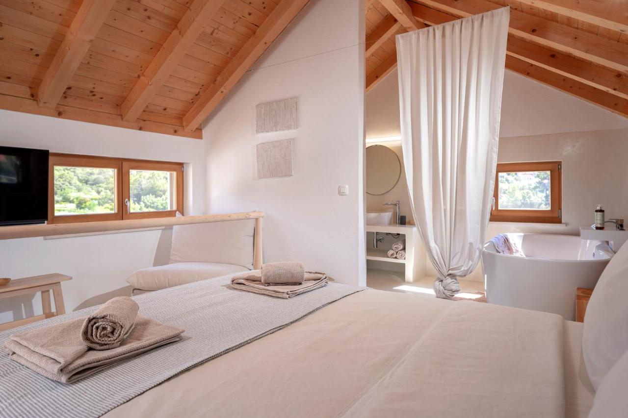 Villa Dolce Terra *