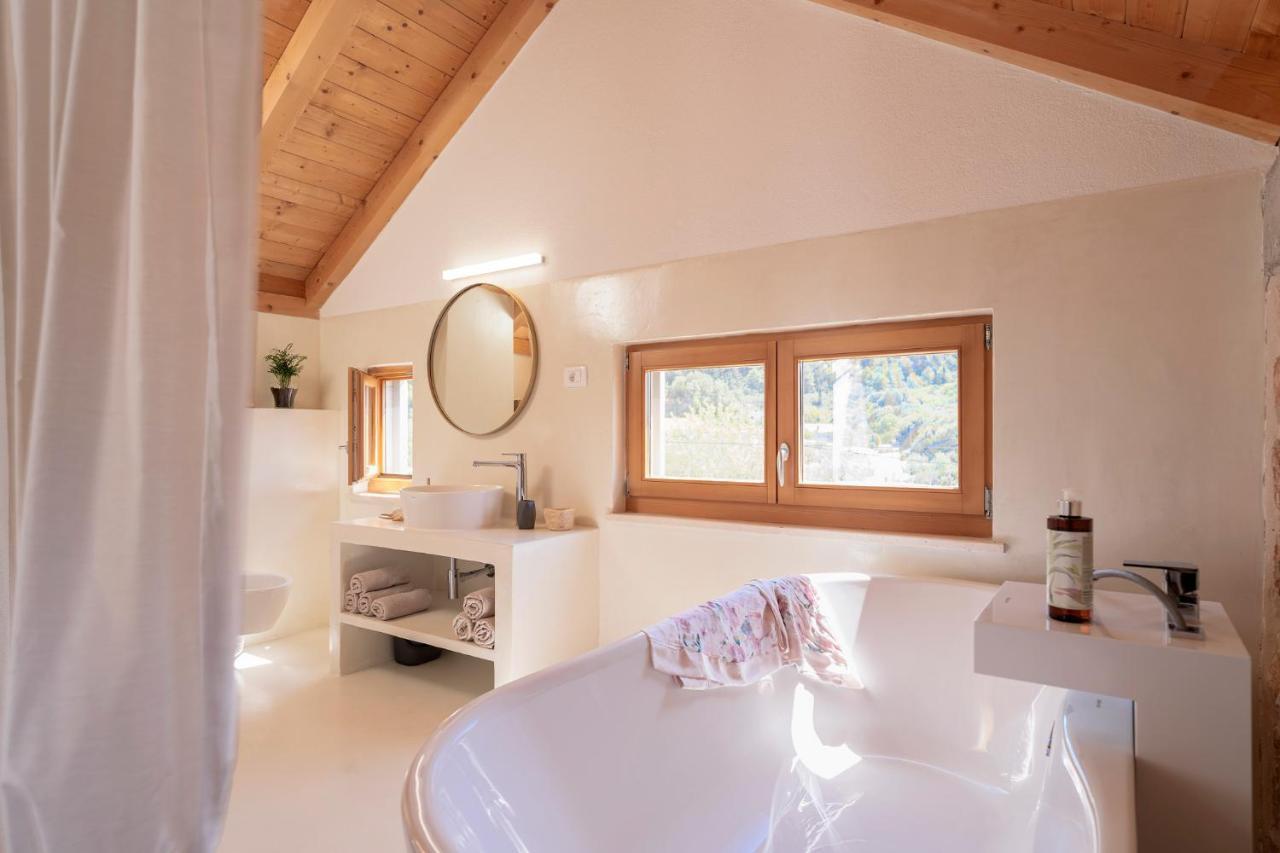 Dolce Terra Villa Stari Grad (Hvar)