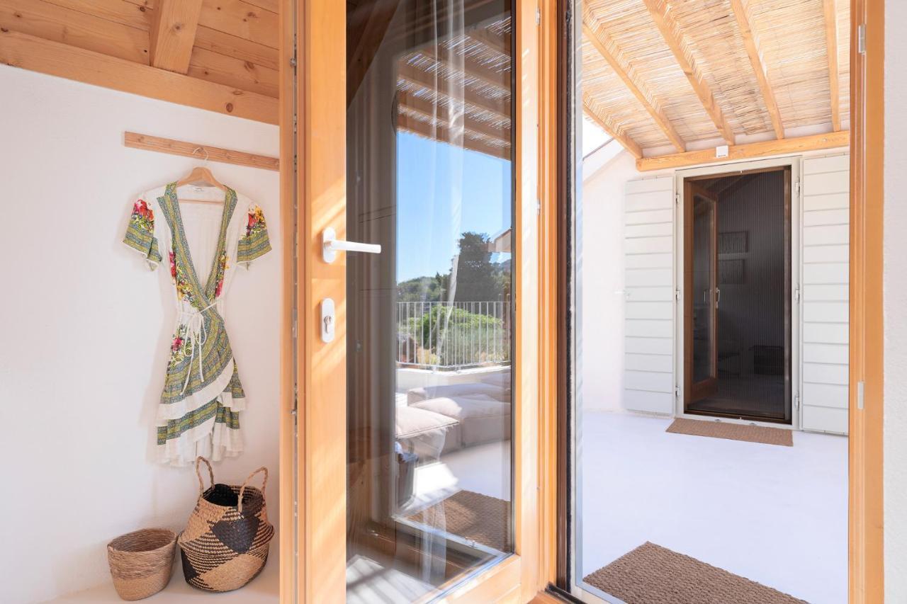 Villa Dolce Terra Stari Grad (Hvar)