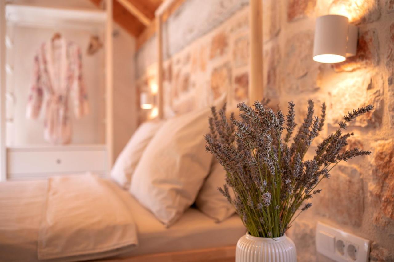 Villa Dolce Terra Stari Grad (Hvar)