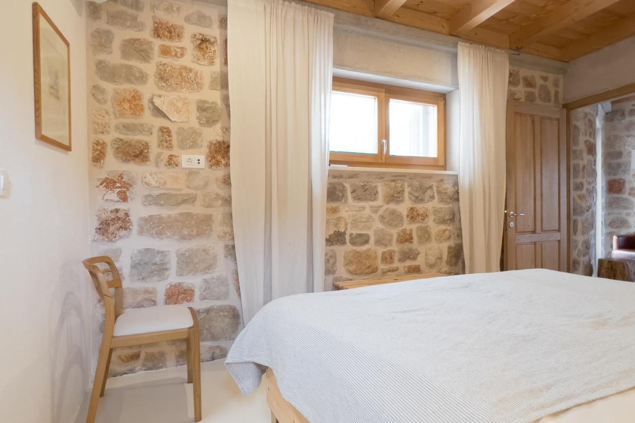Villa Dolce Terra *