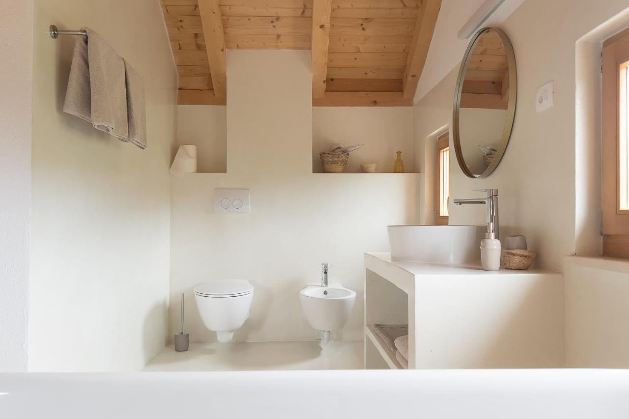 Villa Dolce Terra Stari Grad (Hvar)