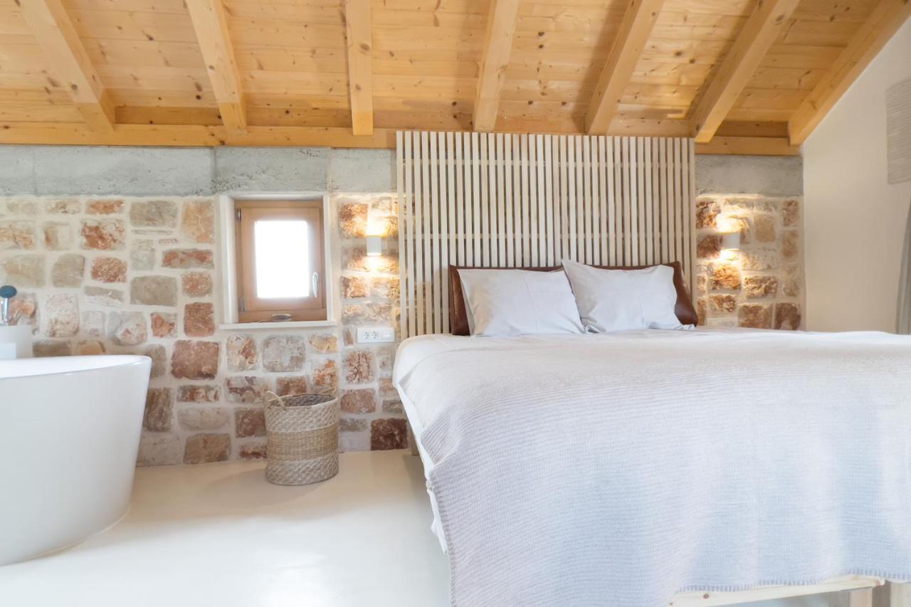 Dolce Terra Stari Grad (Hvar)