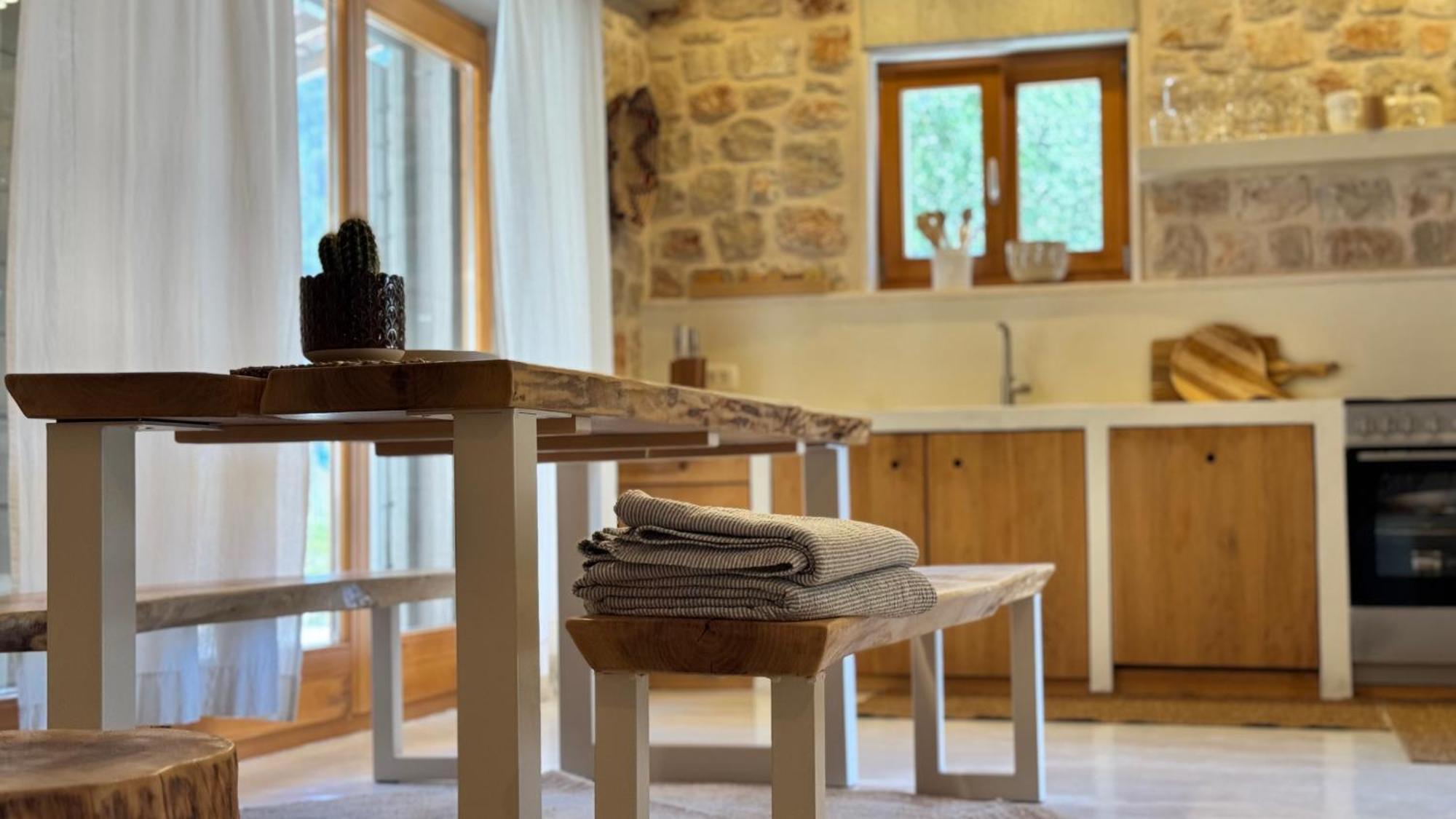 Dolce Terra Stari Grad (Hvar)