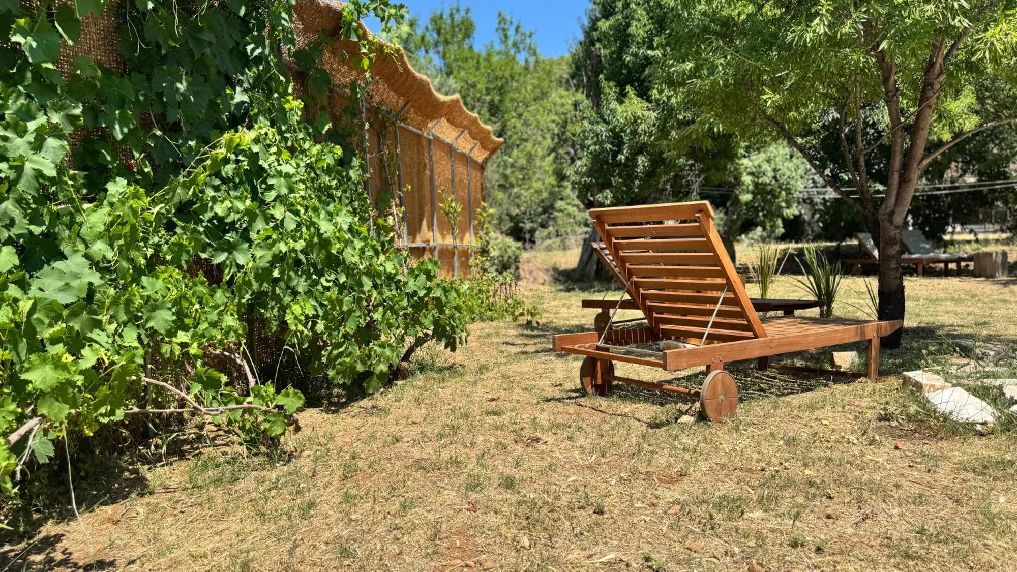 Dolce Terra Stari Grad (Hvar)