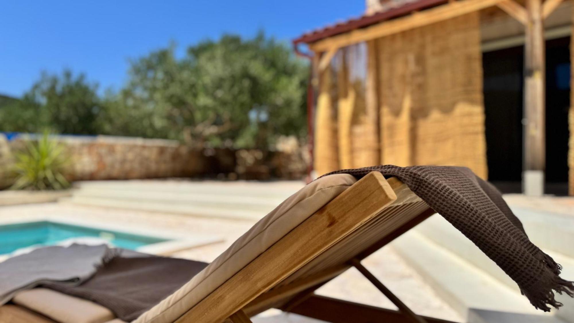 Villa Dolce Terra