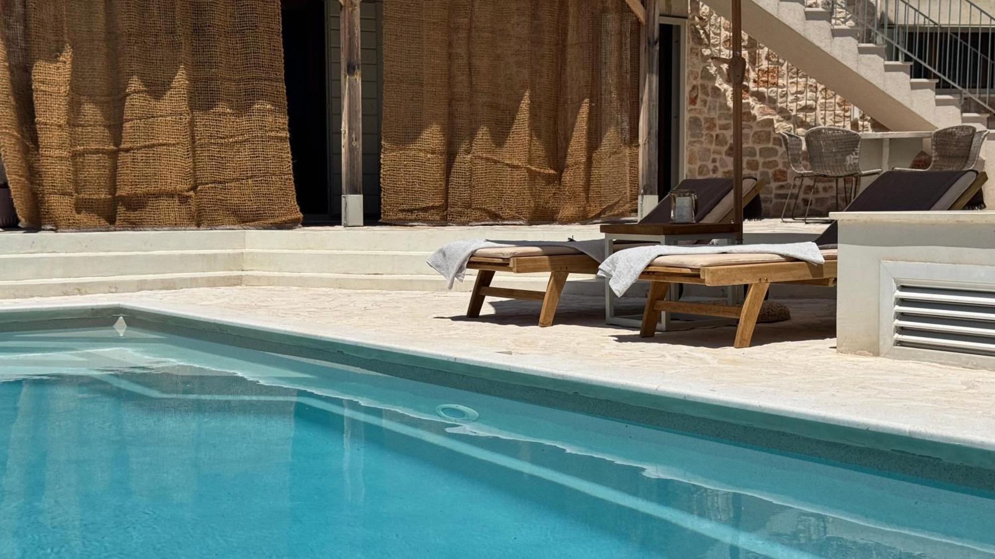 Villa Dolce Terra *