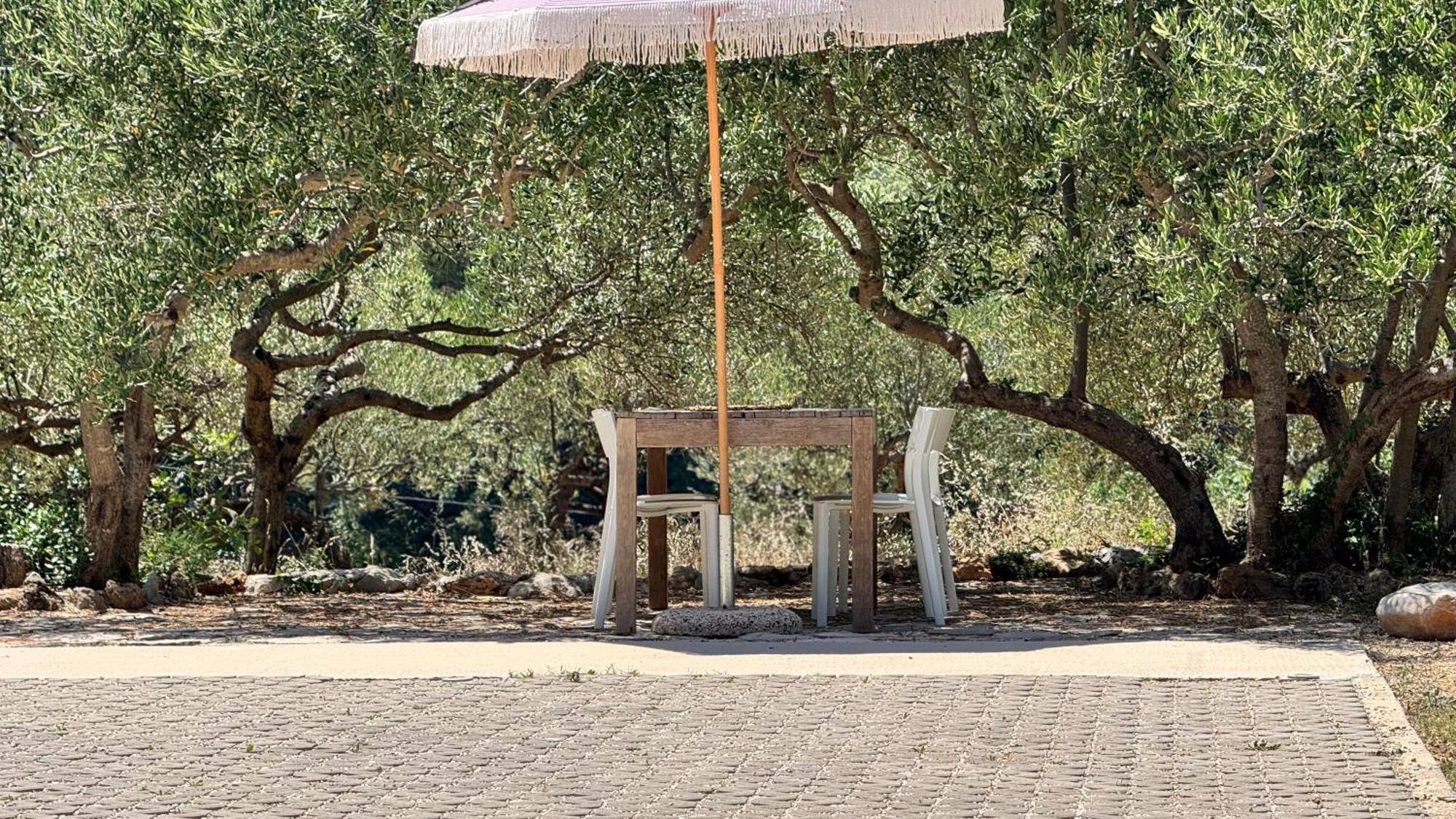 Dolce Terra Villa Stari Grad (Hvar)